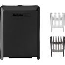 E977E ZASTŘIHOVAČ VLASŮ BABYLISS