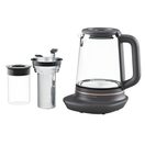 ELECTROLUX E7GK1-8BP - RYCHLOVARNÁ KONVICE