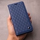 CU-BE CARO POUZDRO XIAOMI REDMI 12 4G / 12 5G NAVY