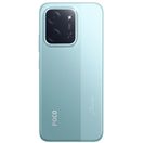 POCO C85 8GB/256GB GREEN