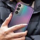 GEAR4 MILAN D3O KRYT SAMSUNG GALAXY S23+ OMBRE