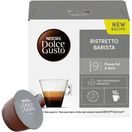KAPSLE PRO DOLCE GUSTO NESCAFE DOLCE GUSTO ESPRESSO 16 KS