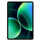 XIAOMI PAD 8 PRO 12GB/512GB PINE GREEN