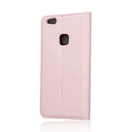 CU-BE MAGNET POUZDRO XIAOMI REDMI NOTE 7 ROSE GOLD