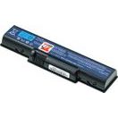 BATERIE T6 POWER ACER ASPIRE 4332, 4732, 5241, 5334, 5532, 5732, 7315, 7715, 6CELL, 5200MAH