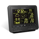 SENCOR SWS 9700 - METEOSTANICE