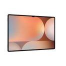 SAMSUNG GALAXY TAB S10 ULTRA/SM-X920/14,6"/2960X1848/12GB/256GB/AN14/PLATINUM SILVER