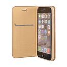 VENNUS POUZDRO HUAWEI P9 LITE (2017) GOLD (ZESÍLENÝ RÁM)