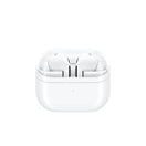 SAMSUNG GALAXY BUDS 3 PRO WHITE