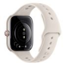 VIVO WATCH GT 2/SPORT BAND/STELLAR WHITE