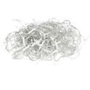 RXL 445 ŘETĚZ RAMP. 6,4X0,7M WW RETLUX