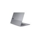 THINKBOOK 14 G6 14.0F/I3-1315U/8G/256/F/W11H
