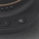 ELECTROLUX E7K1-6BP - RYCHLOVARNÁ KONVICE