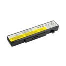 BATERIE AVACOM NOLE-E430-N22 PRO LENOVO THINKPAD E430, E530 LI-ION 11,1V 4400MAH