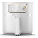 PHILIPS HD9876/25 - FRITÉZA