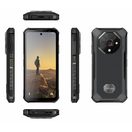 ULEFONE ARMOR X16 PRO 8GB/256GB 5G WASTELAND SHADOW