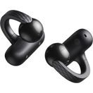 UP EARBUDS AMAZFIT