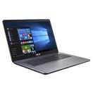 ASUS M705BA - 17,3" TN HD+/AMD A4-9125/4G/1T HDD/W10 (GREY)