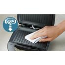 HD2330/90 SENDVIČOVAČ PHILIPS