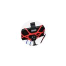 REBELTEC - DRŽÁK NA KOLO