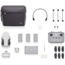 MINI 2 FLY MORE COMBO DJI