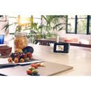 PIP 1200 VIDEO CHŮVIIČA MOTOROLA