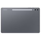 SAMSUNG GALAXY TAB S10+ 12GB/512GB WI-FI MOONSTONE GRAY
