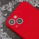 CU-BE FINE POUZDRO MOTOROLA MOTO G05 RED