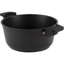 REMOSKA T41/42 TRIA BLACK