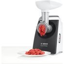 MFW 3630A MASOMLÝNEK BOSCH