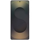 SAMSUNG GALAXY S25 ULTRA 12GB/512GB S938B TITANIUM BLACK