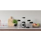 E4CB1-6ST STOLNÍ MIXÉR ELECTROLUX