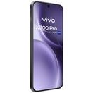 VIVO X300 PRO/16GB/512GB/BLACK