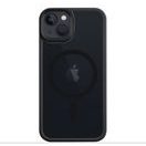 TACTICAL MAGFORCE HYPERSTEALTH KRYT PRO IPHONE 13 ASPHALT