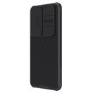 NILLKIN CAMSHIELD PRO ZADNÍ KRYT PRO SAMSUNG GALAXY S24+ BLACK