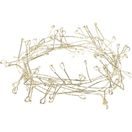 RXL 277 NANO Ř. 100LED 7,4M MC TM RETLUX