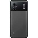 POCO M4 5G 4GB/64GB BLACK