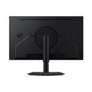 27" SAMSUNG LS27FG502EUXEN