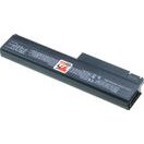 BATERIE T6 POWER HP COMPAQ NX6110, NX6120, NC6110, NC6120, 6510B, 6710B, 6910P, 6CELL, 5200MAH