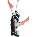 BISSELL CROSSWAVE PET PRO 2225N - MULTIFUNKČNÍ ČISTIČ