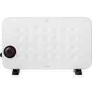 SCF 2100WH ELEKTRICKÝ KONVEKTOR SENCOR