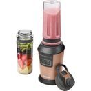 SBL 7176GD SMOOTHIE MIXÉR SENCOR