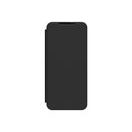 SAMSUNG FLIPOVÉ POUZDRO A55 BLACK