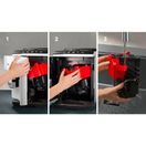 SIEMENS TP515R02 EQ500