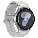SAMSUNG GALAXY WATCH7 44MM SM-L310 SILVER