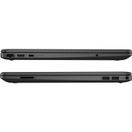 HP 250R G9 15,6" I3-1315U/8GB/256GB/W11