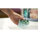 STH3020/70 RUČNÍ NAPAŘOVAČ ODĚVŮ PHILIPS