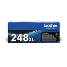 XEROX BROTHER TN248XLB, 3.000 PGS, BLACK