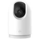 XIAOMI MI 360° HOME SECURITY CAMERA 2K PRO