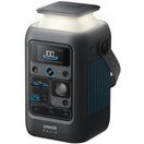 ANKER SOLIX C300X DC 288W - NABÍJECÍ STANICE